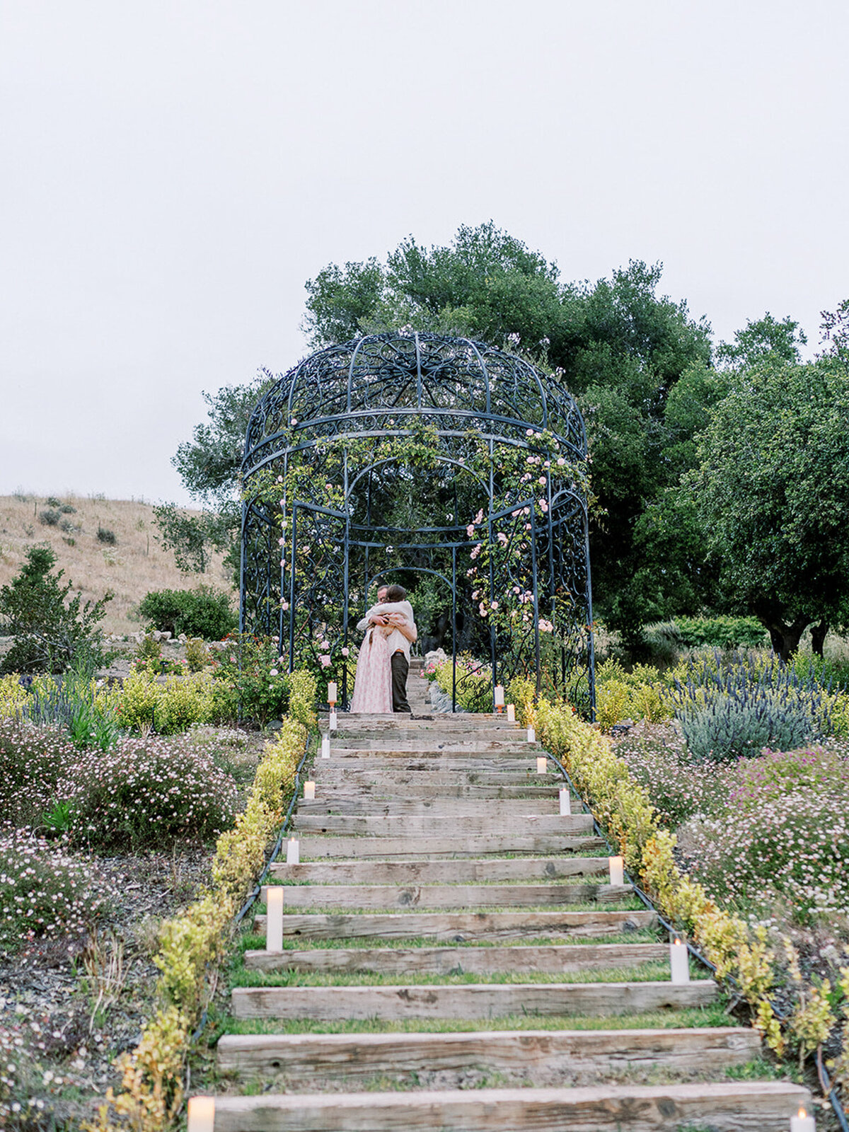 chateau-noland-wedding-photos-314_websize