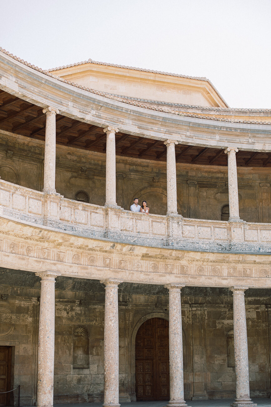 marriage-proposal-granada-alhambra-70
