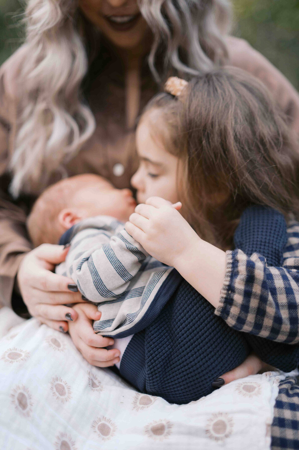 Portland Family Photographer Emilie Phillipson Photography-36