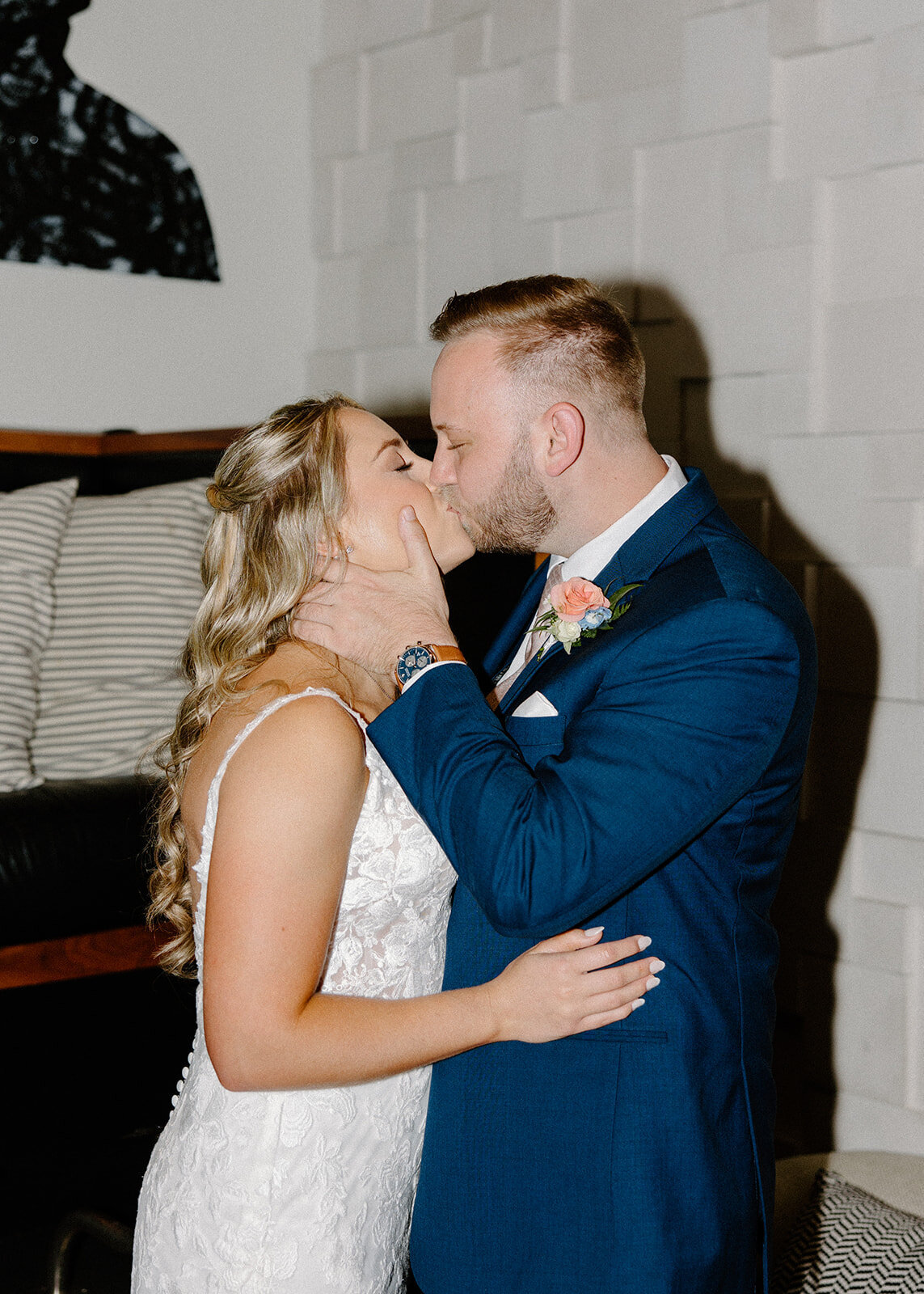 tampa river center wedding photos alexisbedenbaughphotography-31