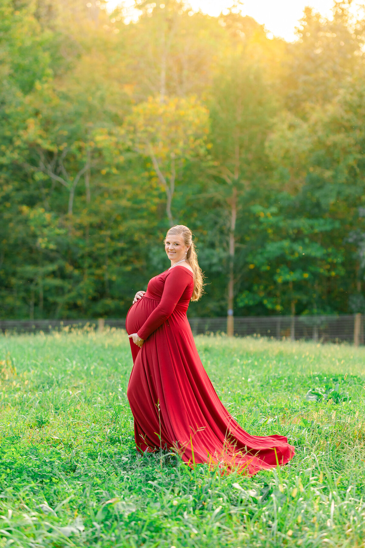 Emily & Jeremy Maternity (36 of 65)