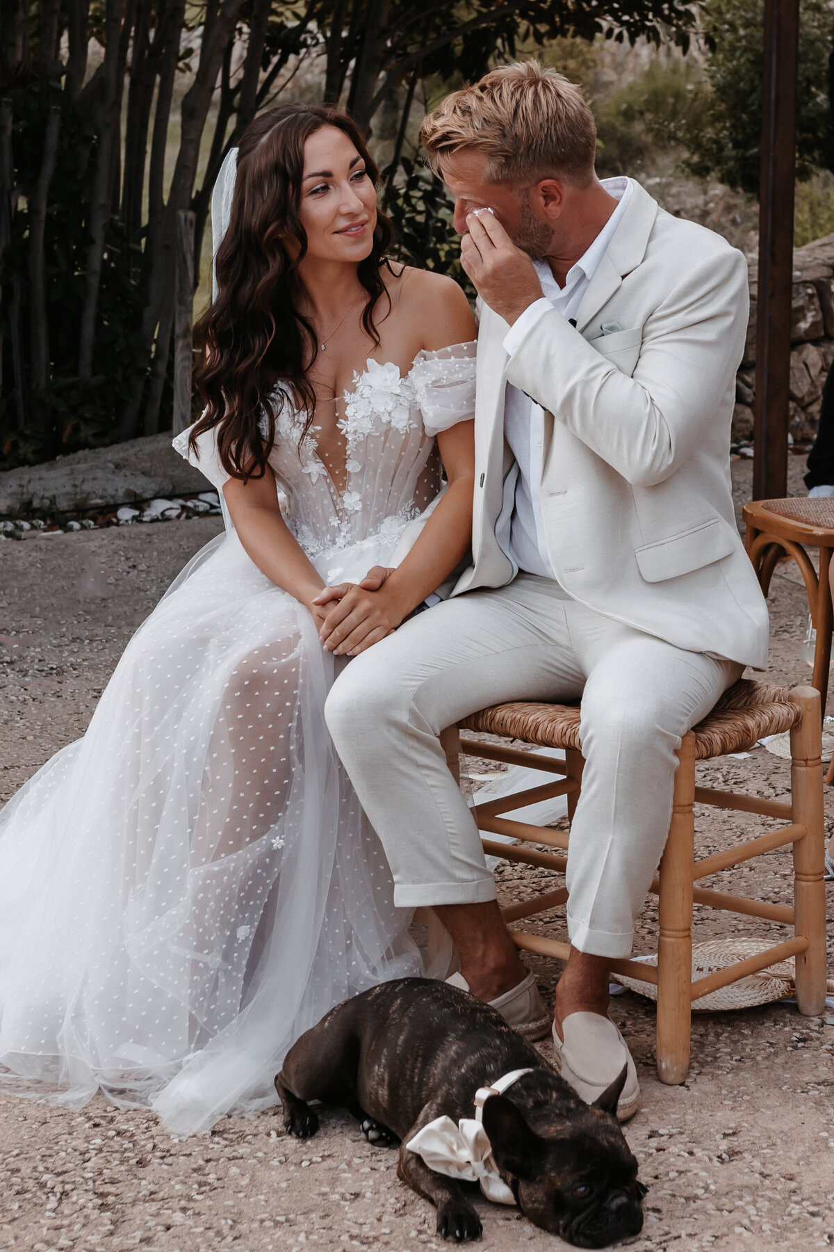 vivian_sicilio_hochzeitsfotograf_schweiz_zuerich_luzern_Mallorca_161
