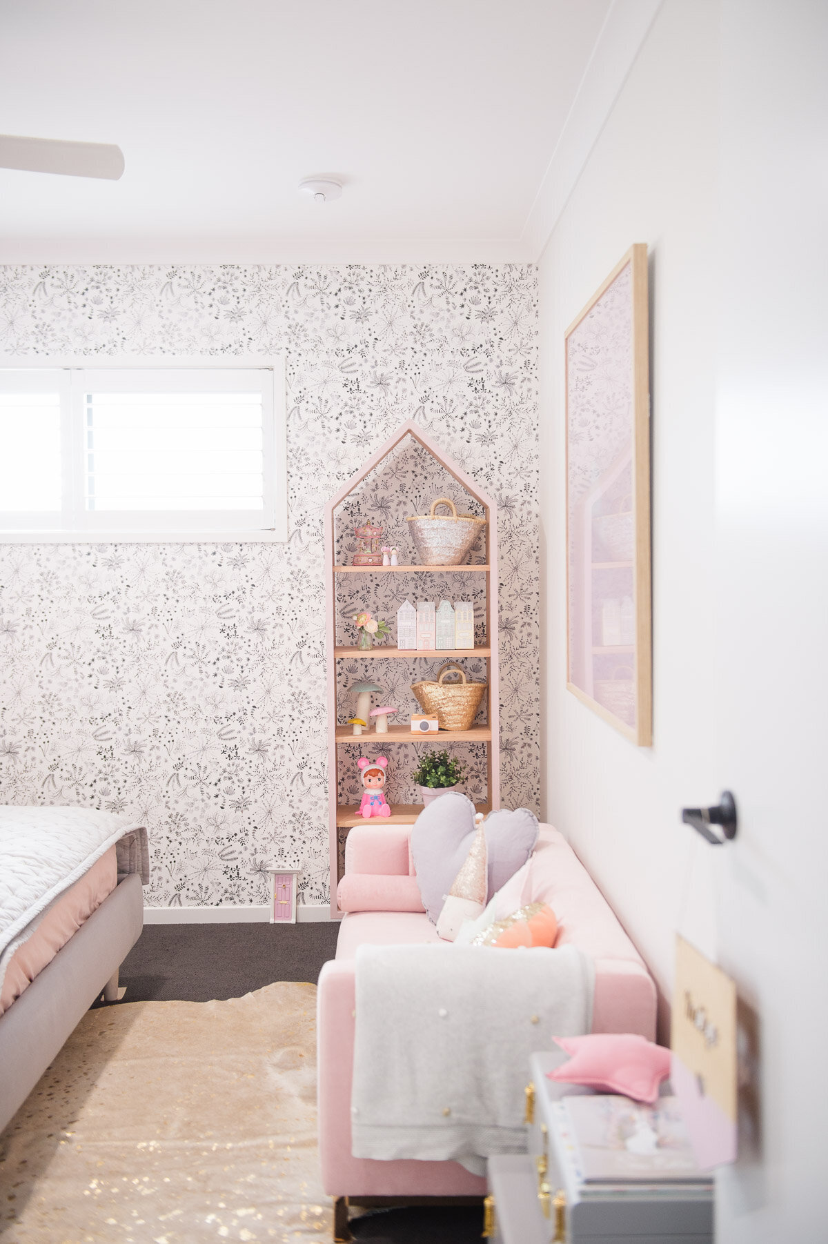 Petite-Buddina3Rooms-23