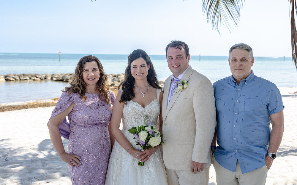 st-augustine-beach-wedding-photographer (65)