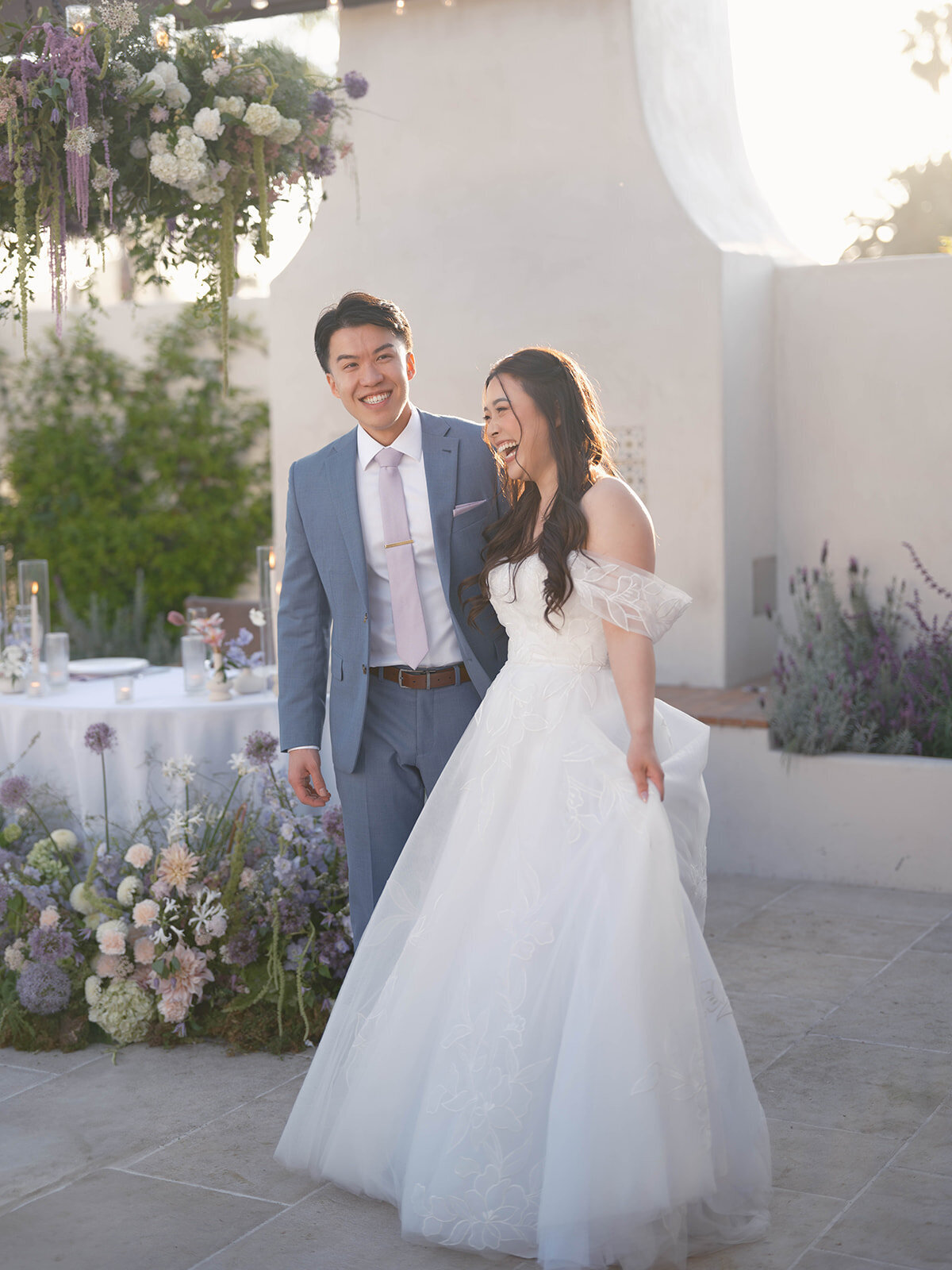 pretty-palm-leaf-event-co-susand-and-david-wedding-at-agape-1928-38