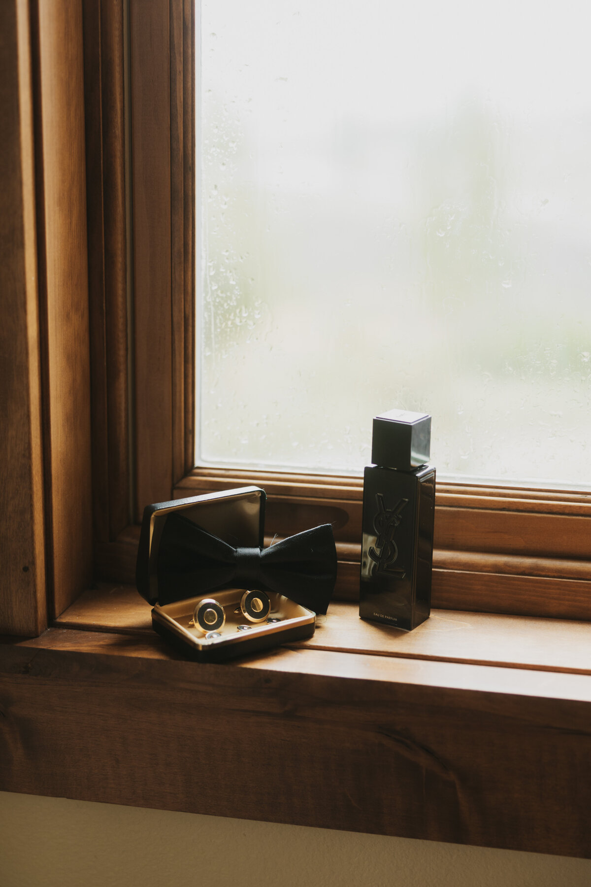 Abby Heron Photography Texas Based and Travel Wedding and Couples Photographer — Wedding Gallery for Ben + Victoria 7