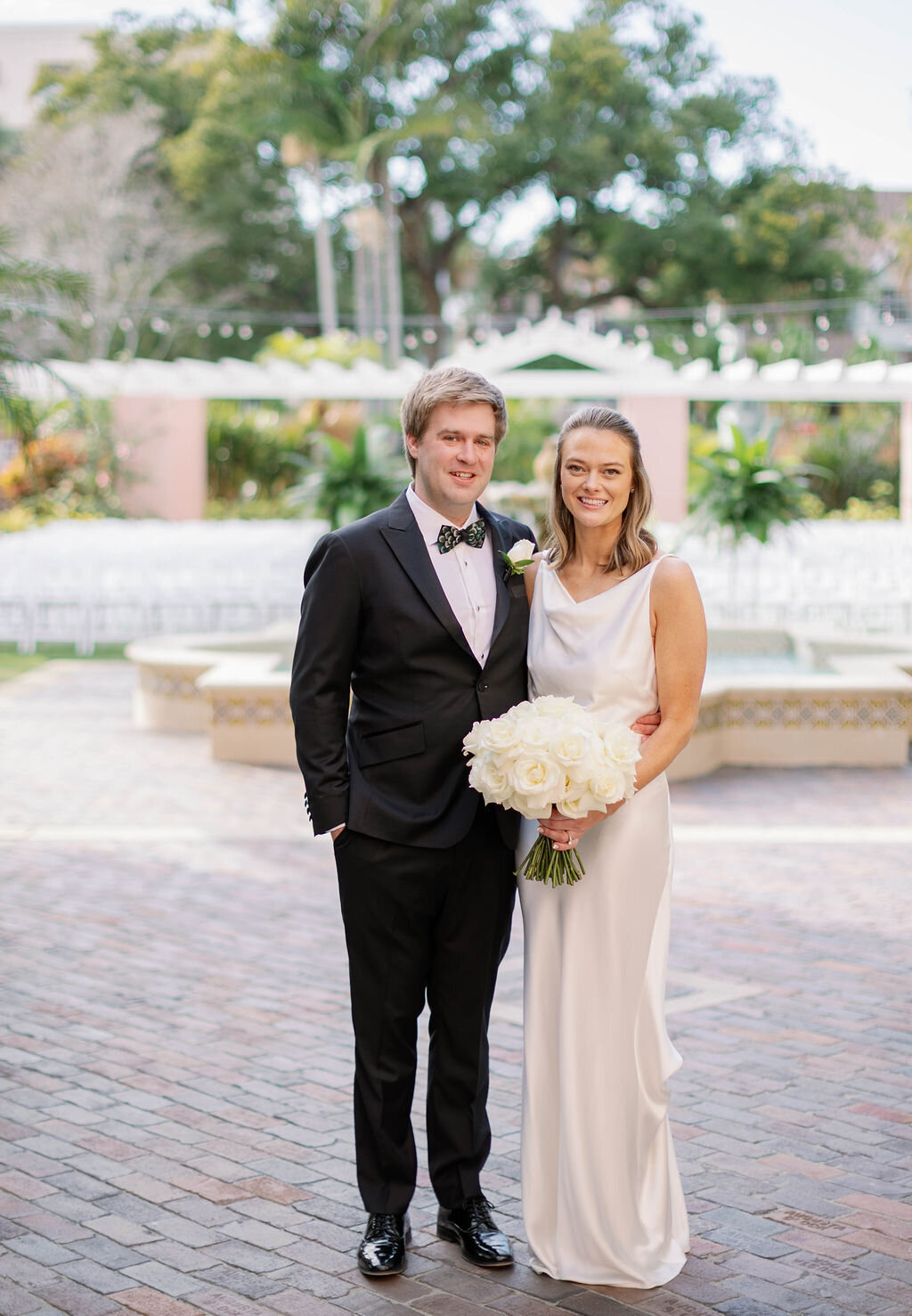 weddingday_82
