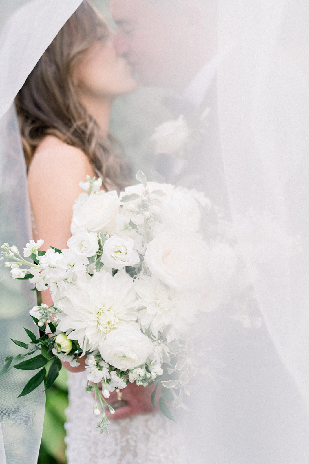 le-chateau-wedding-nicole-detone-photography_0059