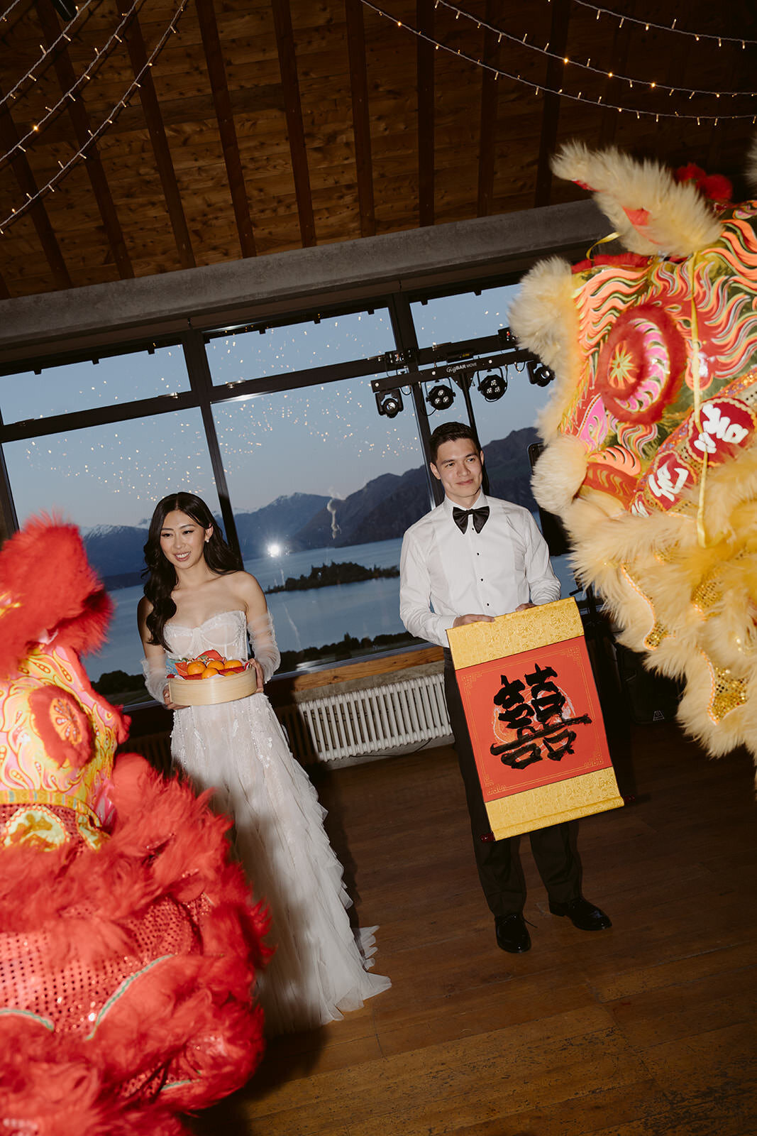 Kate Roberge Photography — Misha & Aaron-1301