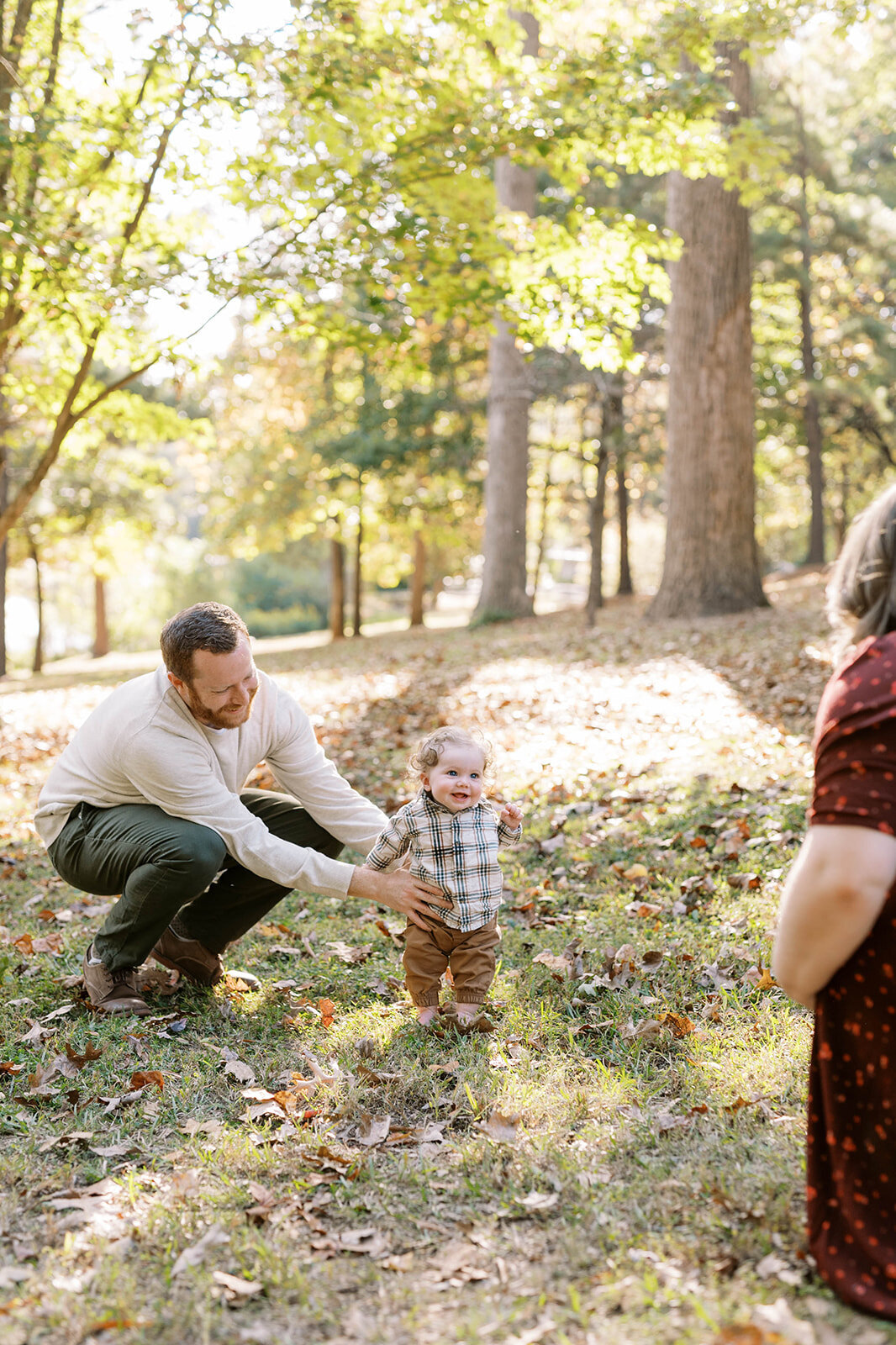 atlanta-family-photography48