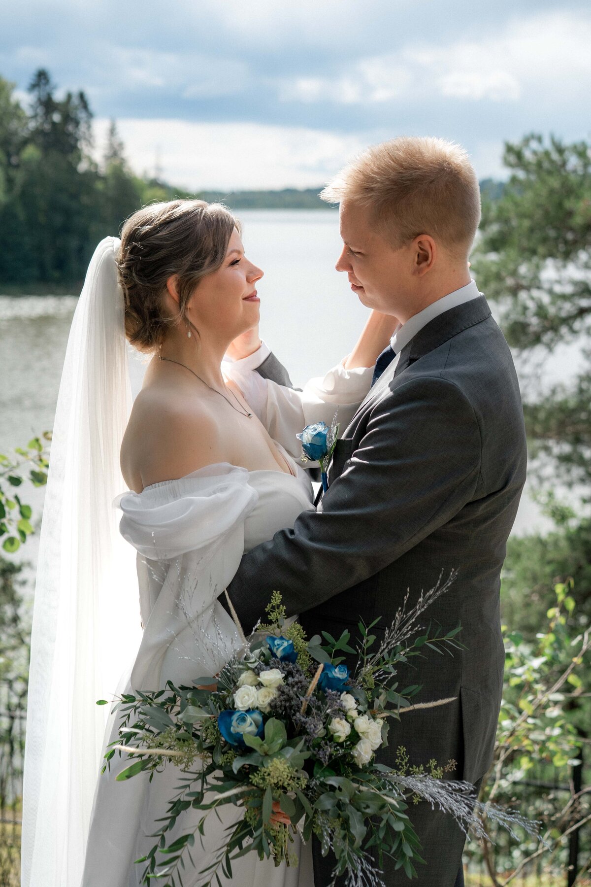 häät kahdestaan, hääkuvaus lahti, hääkuvaaja lahti, pienet häät, hääkuvaus suomi, hääkuvaus helsinki, hääkuvaus espoo, hääkuvaus vantaa, parikuvaus, pariskuntakuvaus, rakkauskuvaus, valokuvaaja lahti, valokuvaus lahti