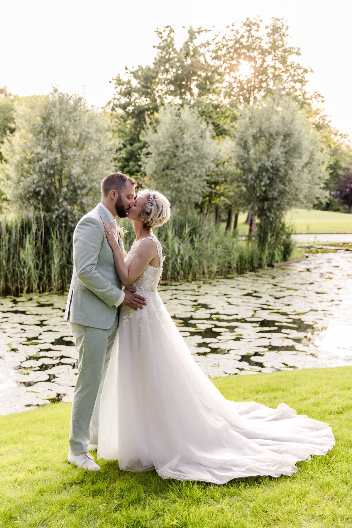 PKFotografie-portfolio-bruiloft-fotografie- 307