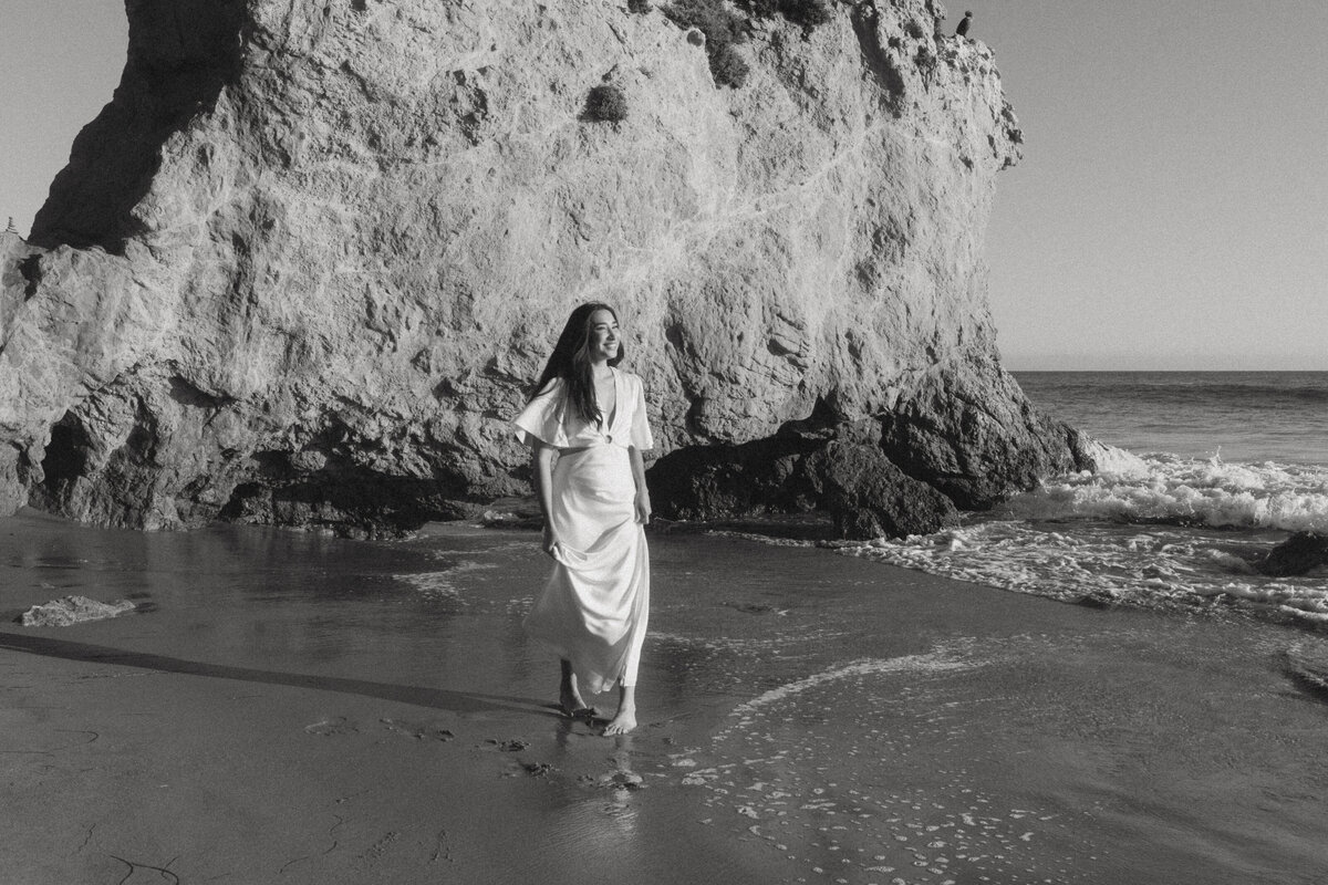 malibu elopement - california elopement - cliffside elopement - lizarrietaphotography-146
