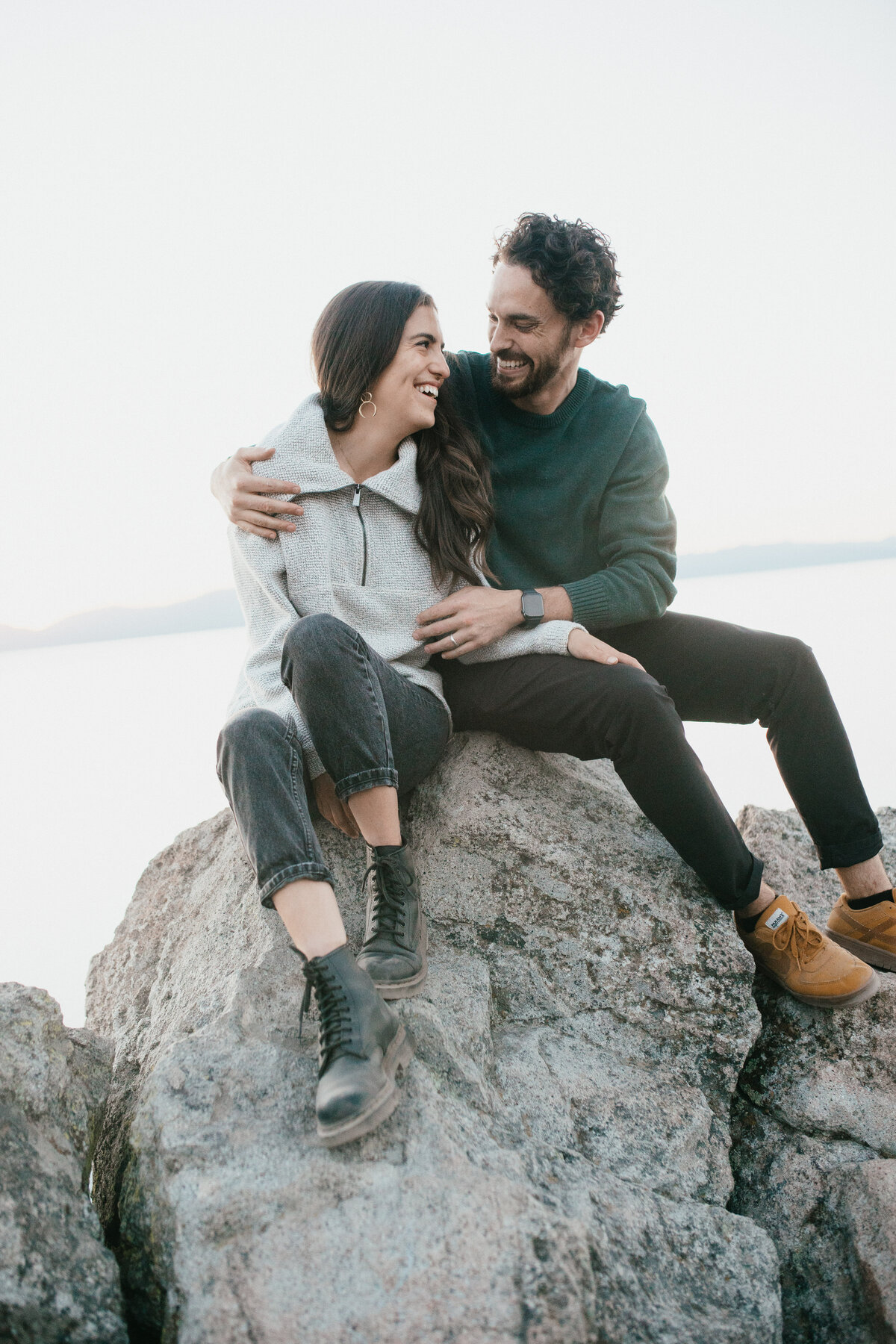 Lake-Tahoe-Couples-Photographer-9920