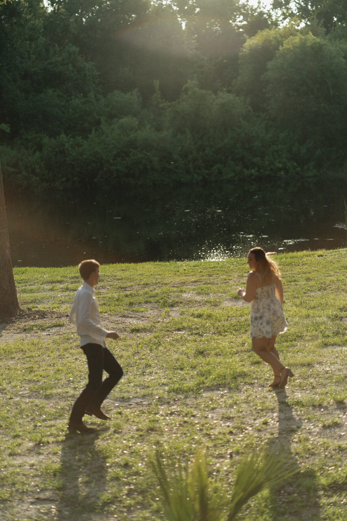 engagement-6