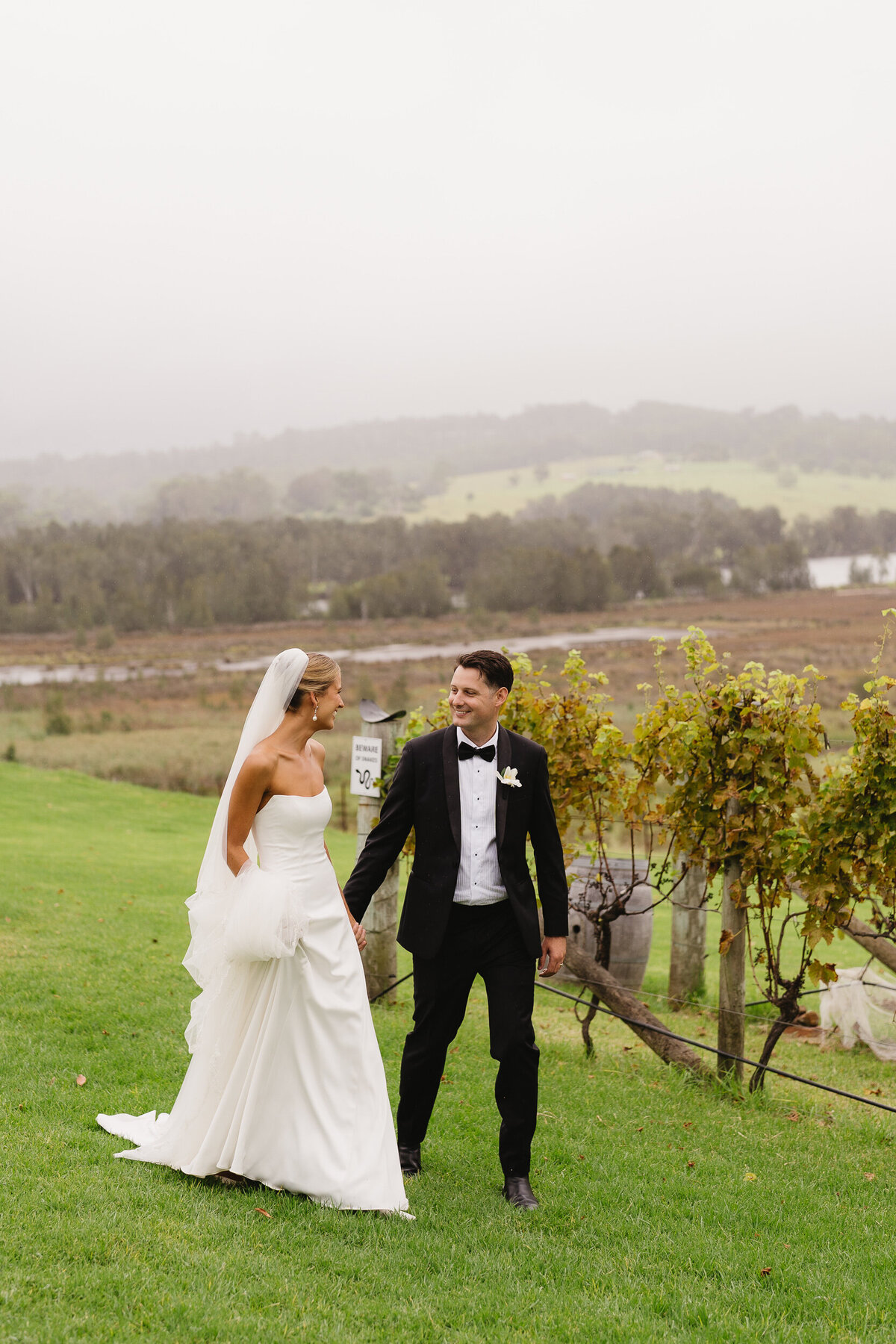 cupitts-estate-wedding-125