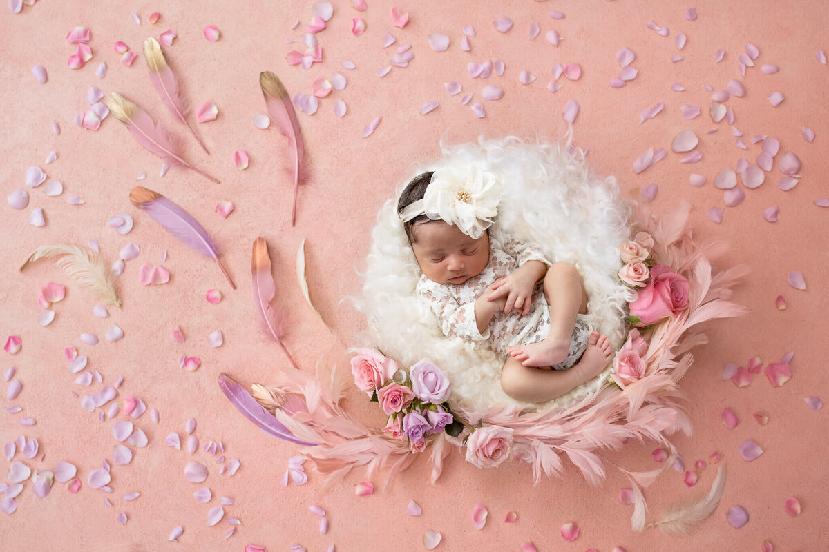 new-jersey-baby-photographer-33