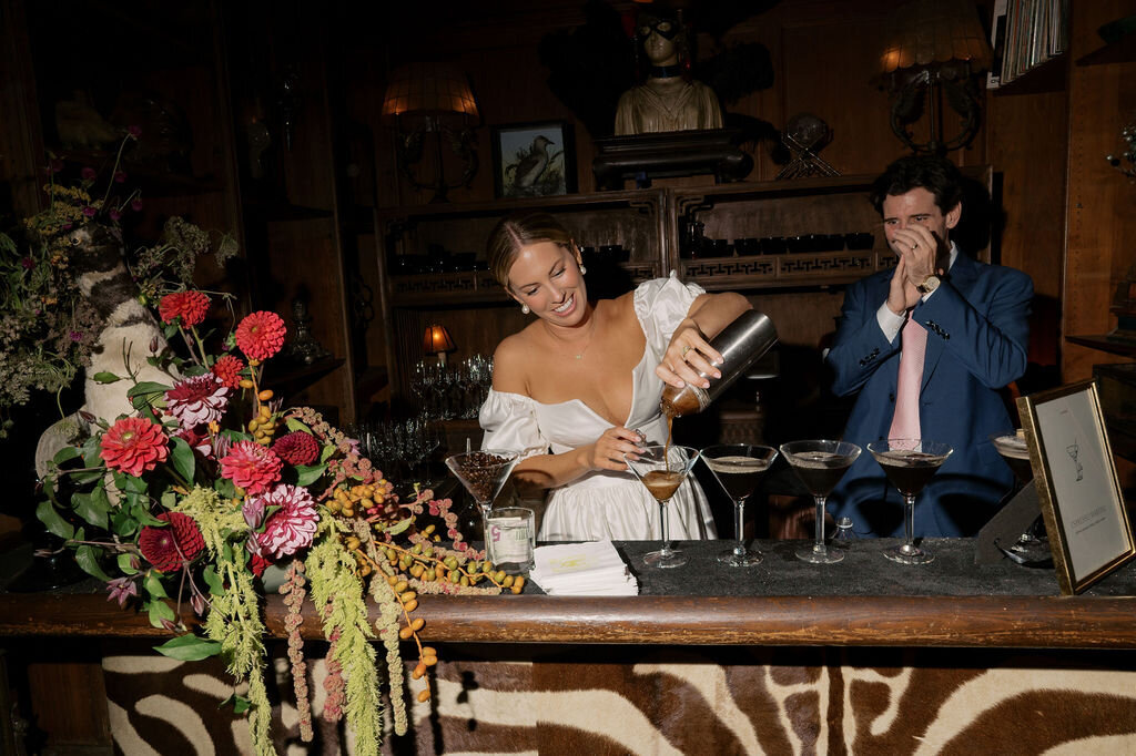 Dancing_KA_LAWedding_CaitlinJoyce_Photo-110