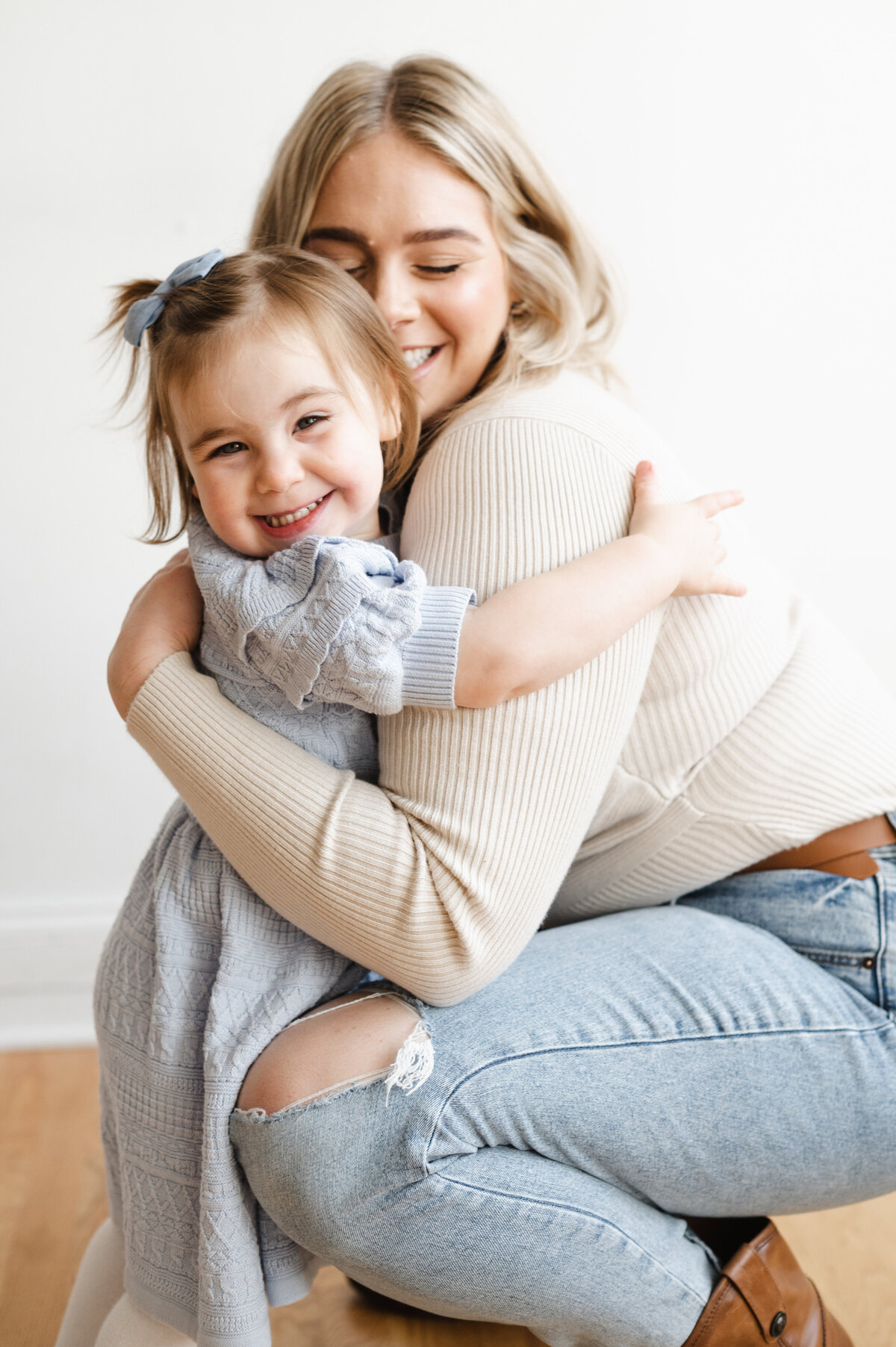 chicago-family-our-days-emma-2