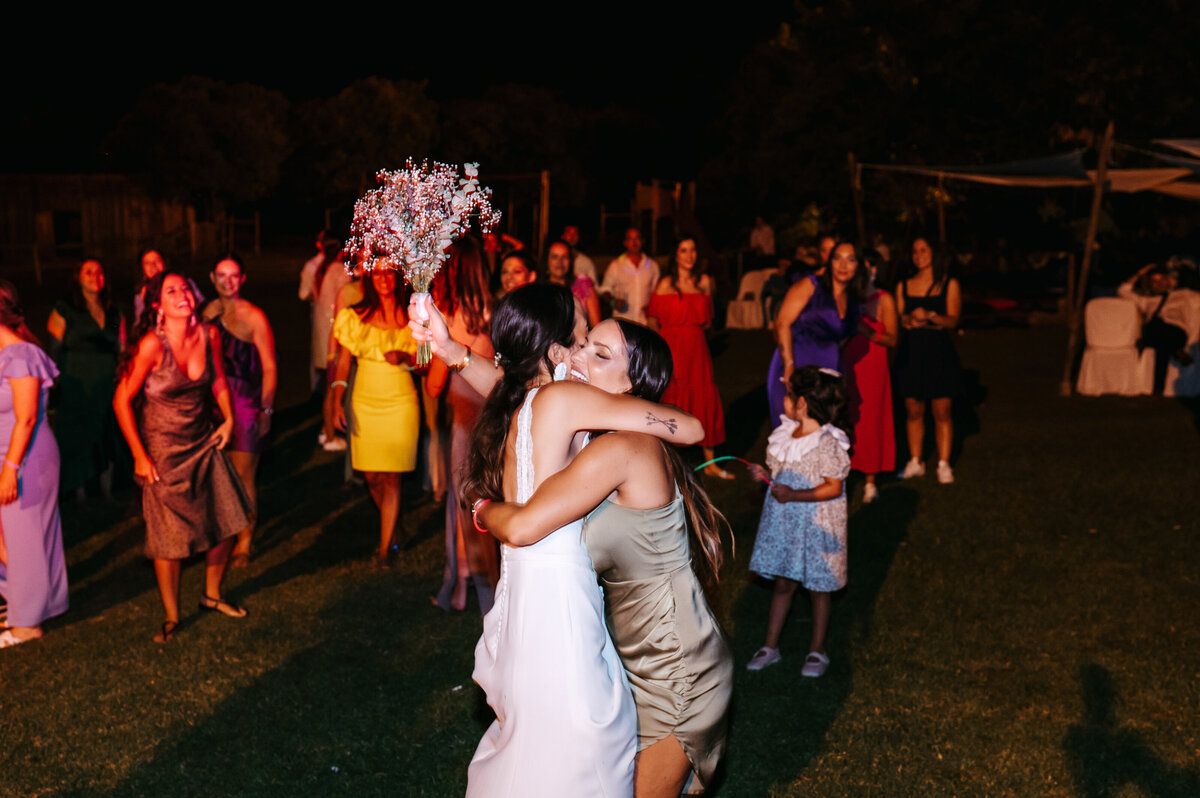 Casamento Quinta do Cerrado-101