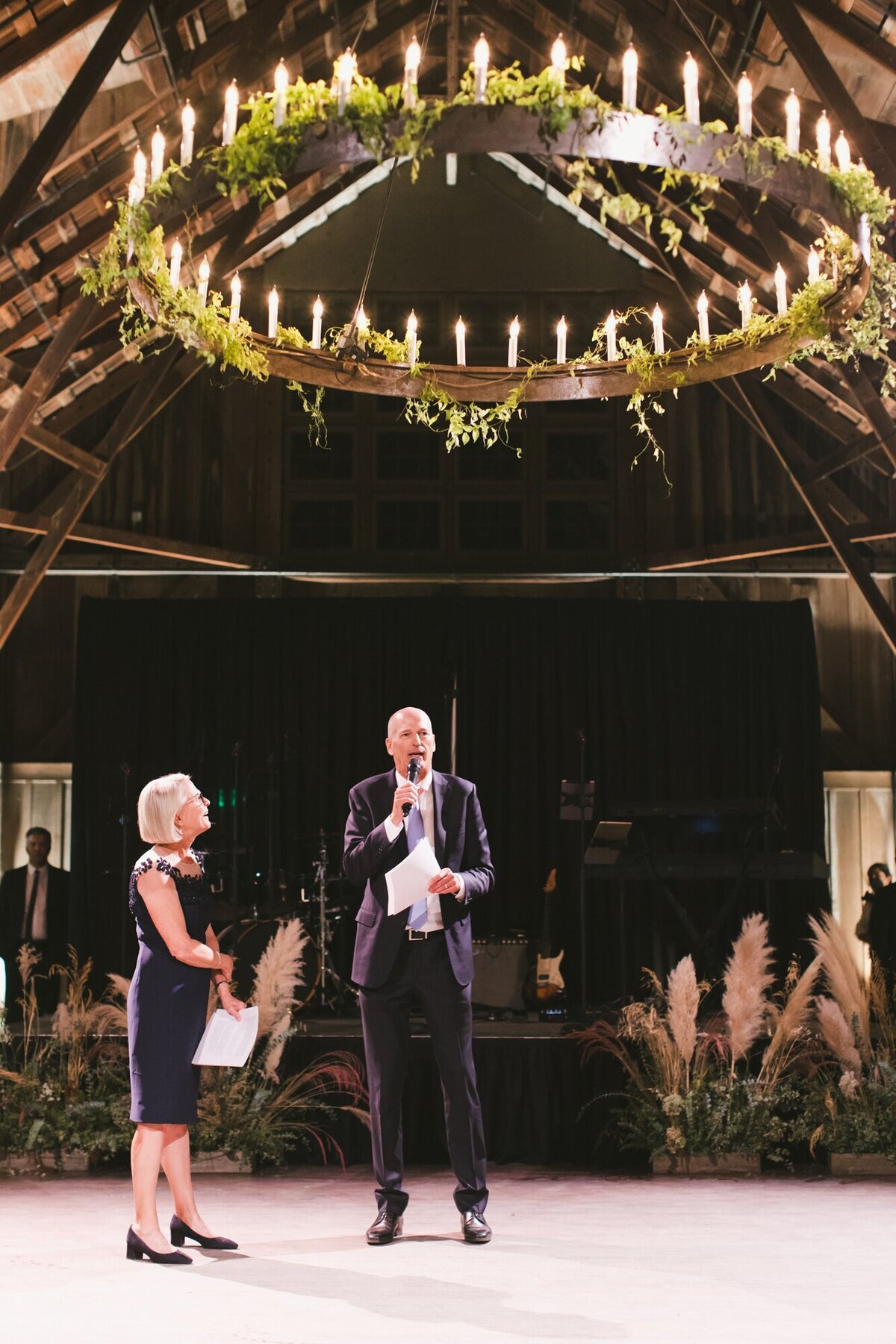 carmel_wedding_photographer_18