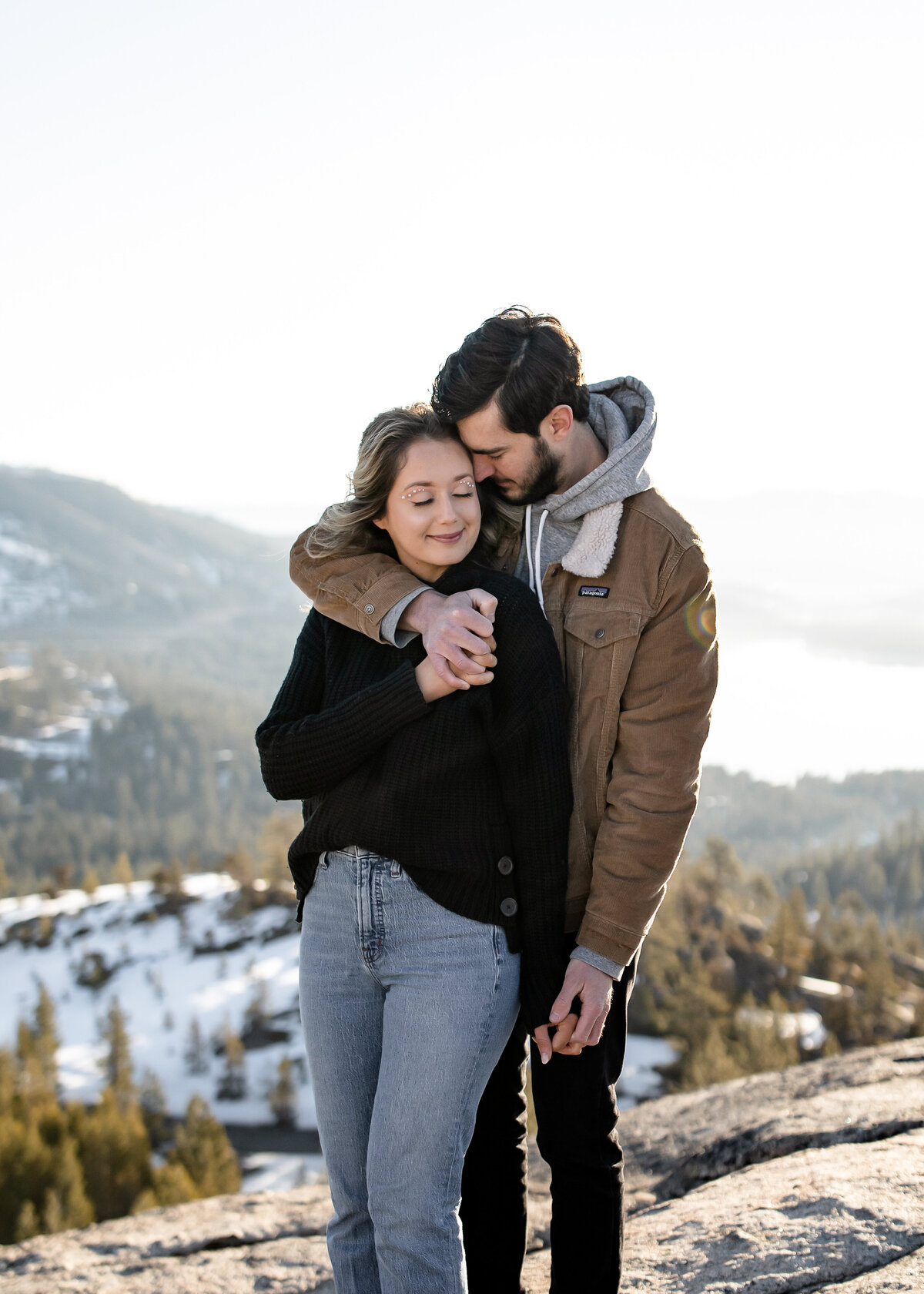 03122022_Kaci+Tyler_DonnerPassCA_AnjaJensenPhotography-110