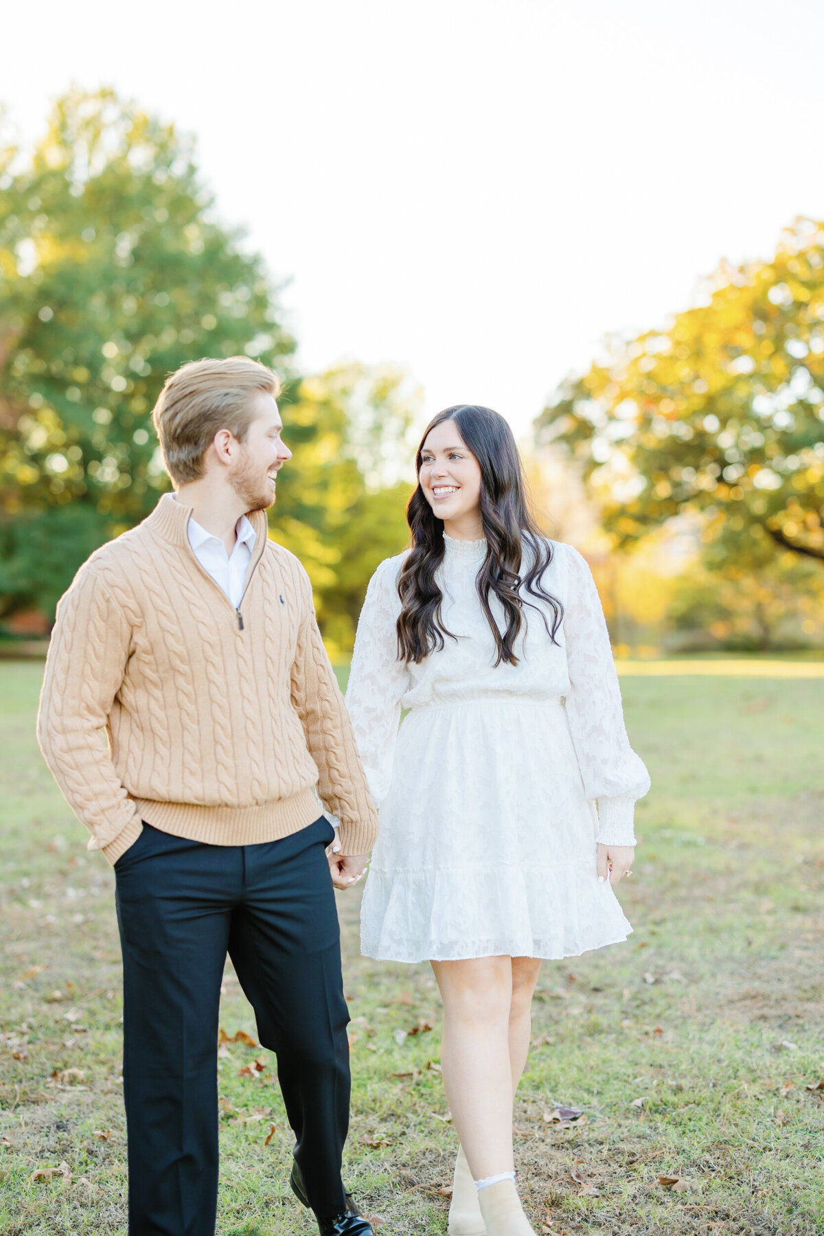 11.10.2024 - Olivia and Chris Engagement-5