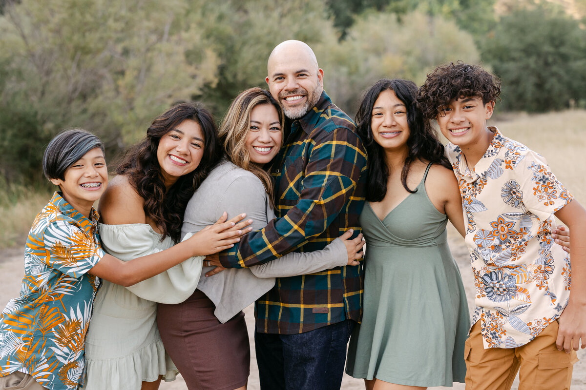 2023-09-17 Lili - Kori + Jared Photography-152