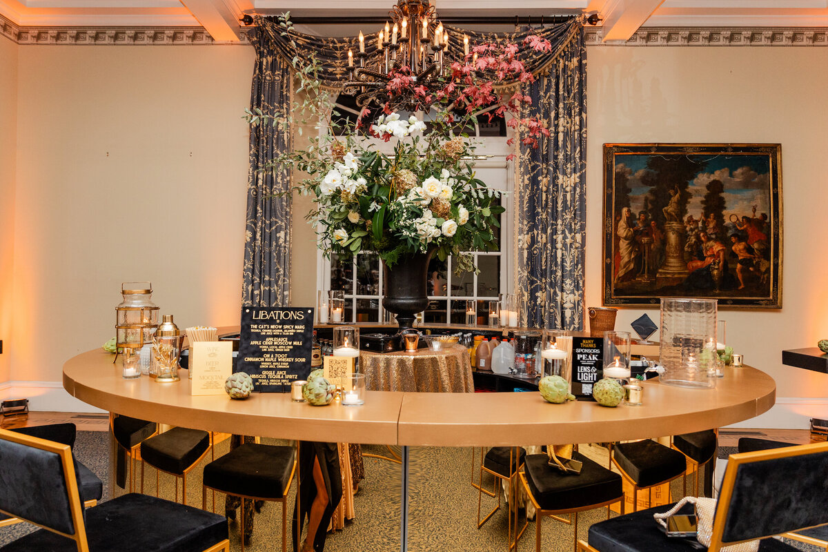 custom-bar-by-peak-events-for-neep-event