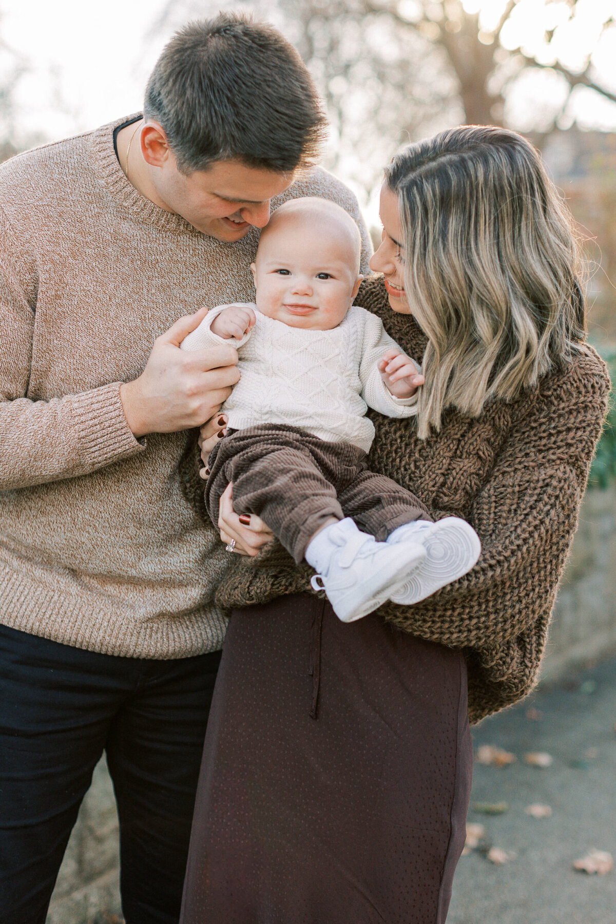 Whippenfamily2022EsraYPhototgraphy-23-scaled