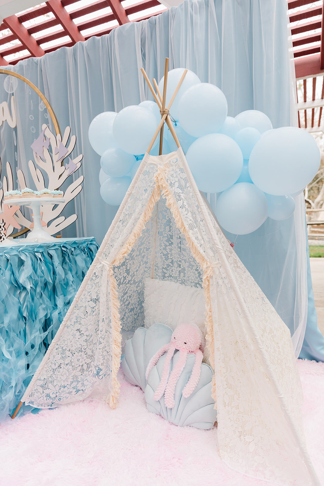 orange county - kids parties16
