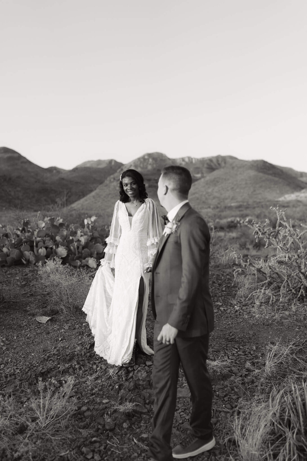 Adventure-Elopement-Photographer-Primrose-Wedding-Photography-067