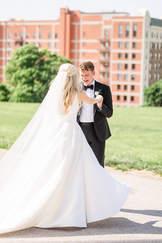 NellieSparkmanEvents_CatherineRhodesPhotography_UnionStation51