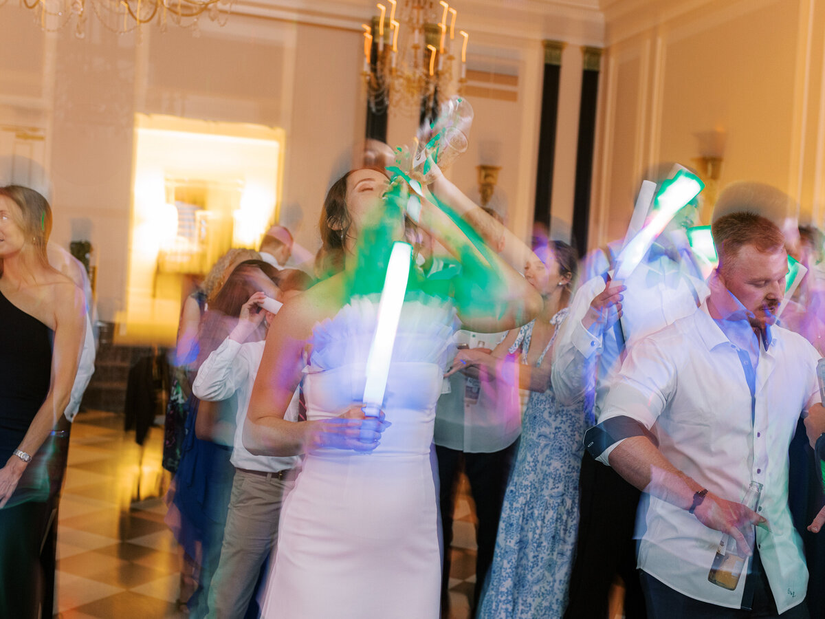 Reception_MaggieQuentinWedding2024-389