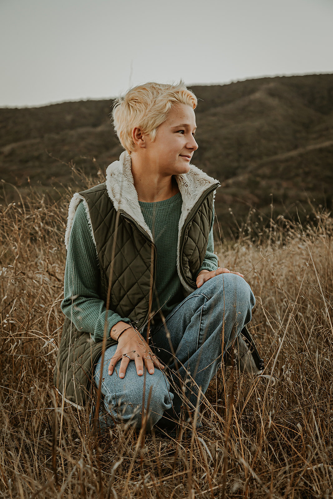 untitled-6251-2_websize