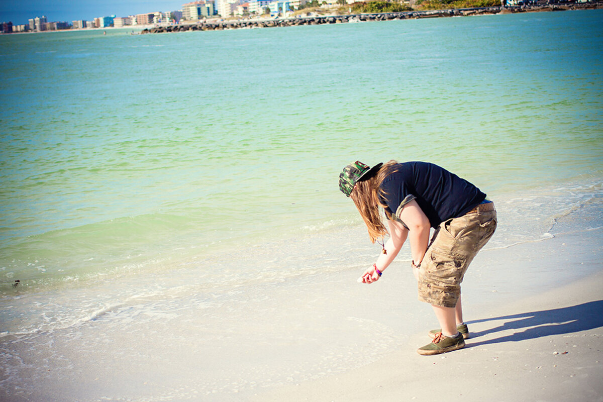 IMG_9845-Edit