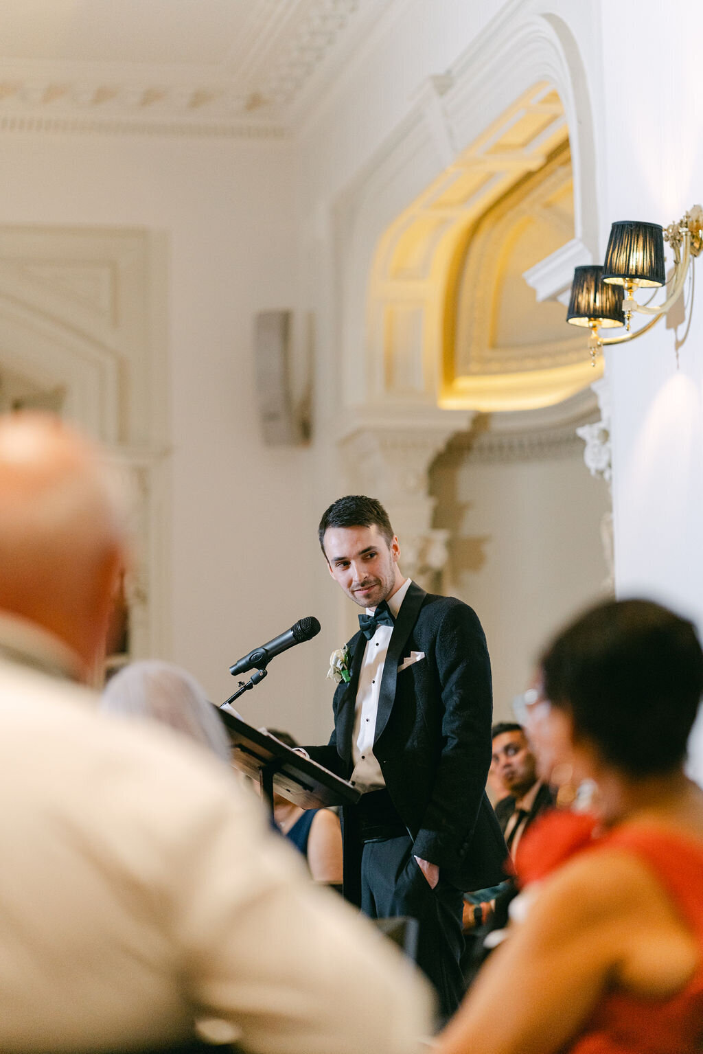 T+D-Reception-173