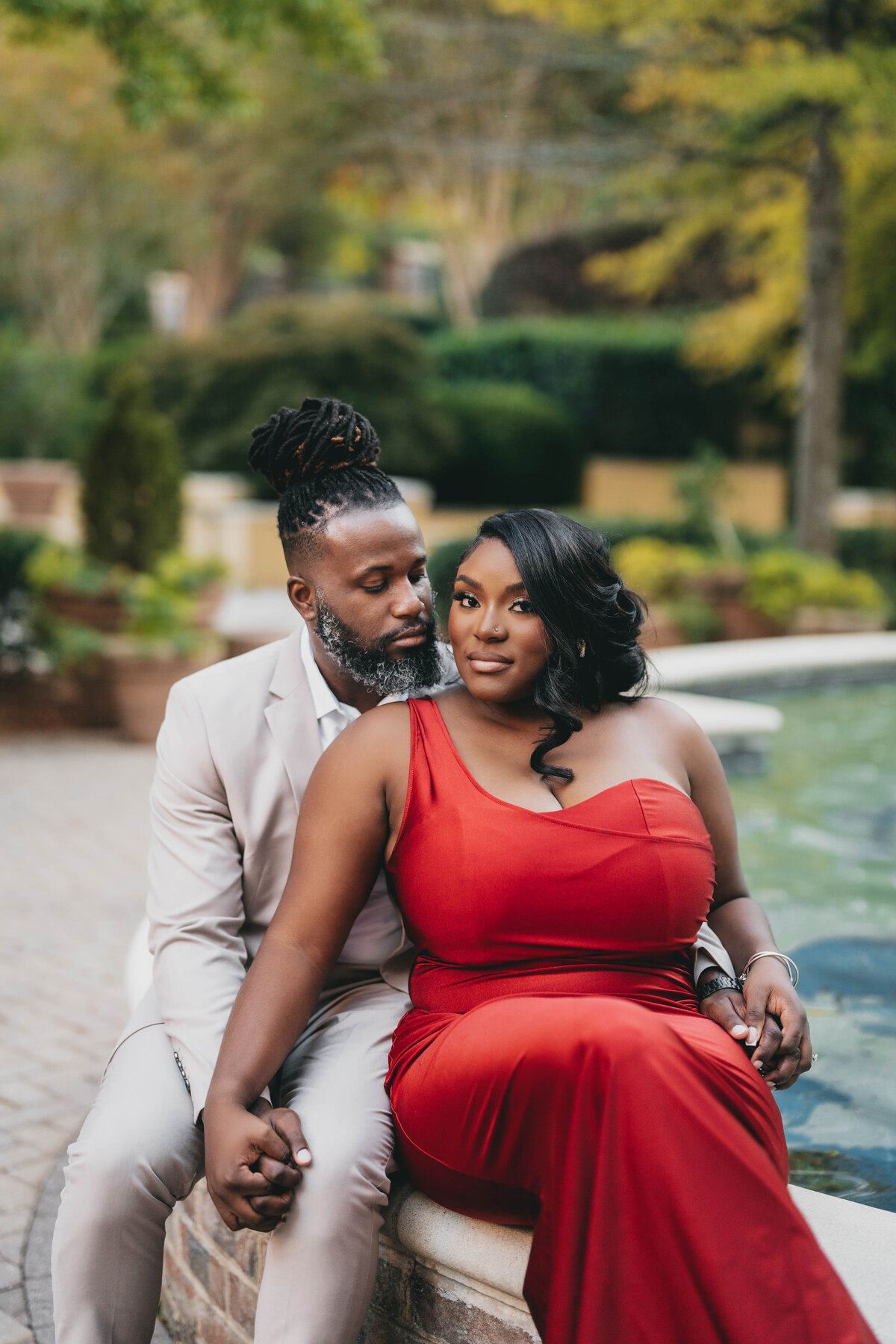 Akacia_engagement_photography-34