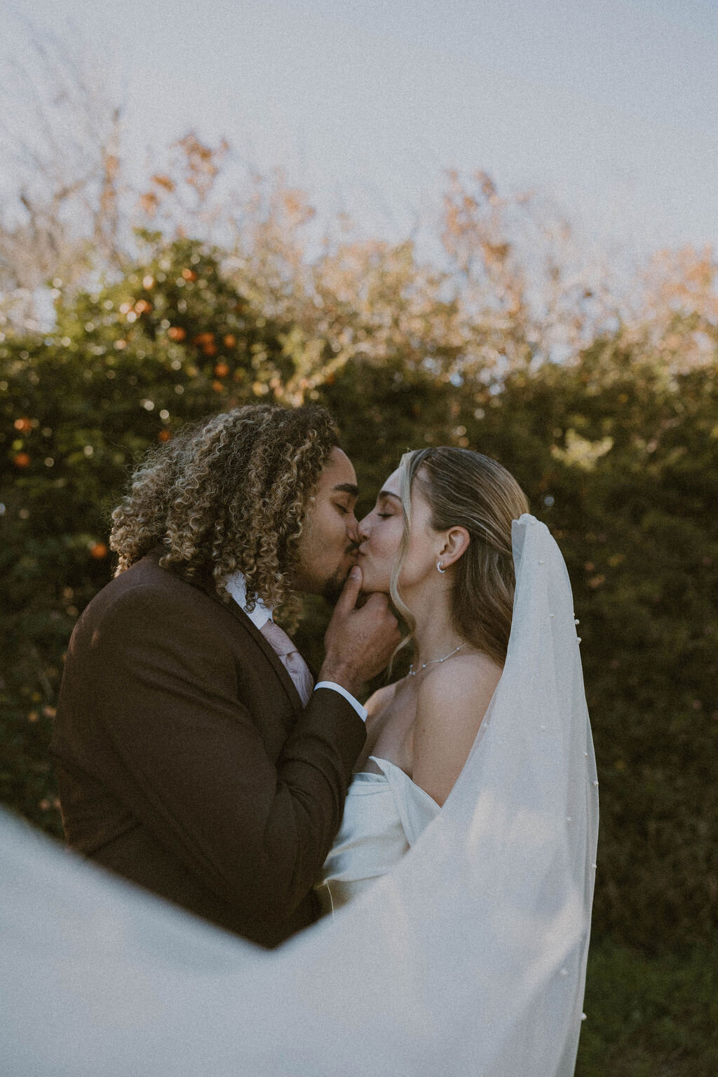 arizonaweddingphotographer-nina&isaiah-58