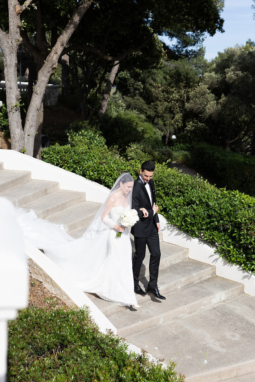 CotedAzur_Wedding0075