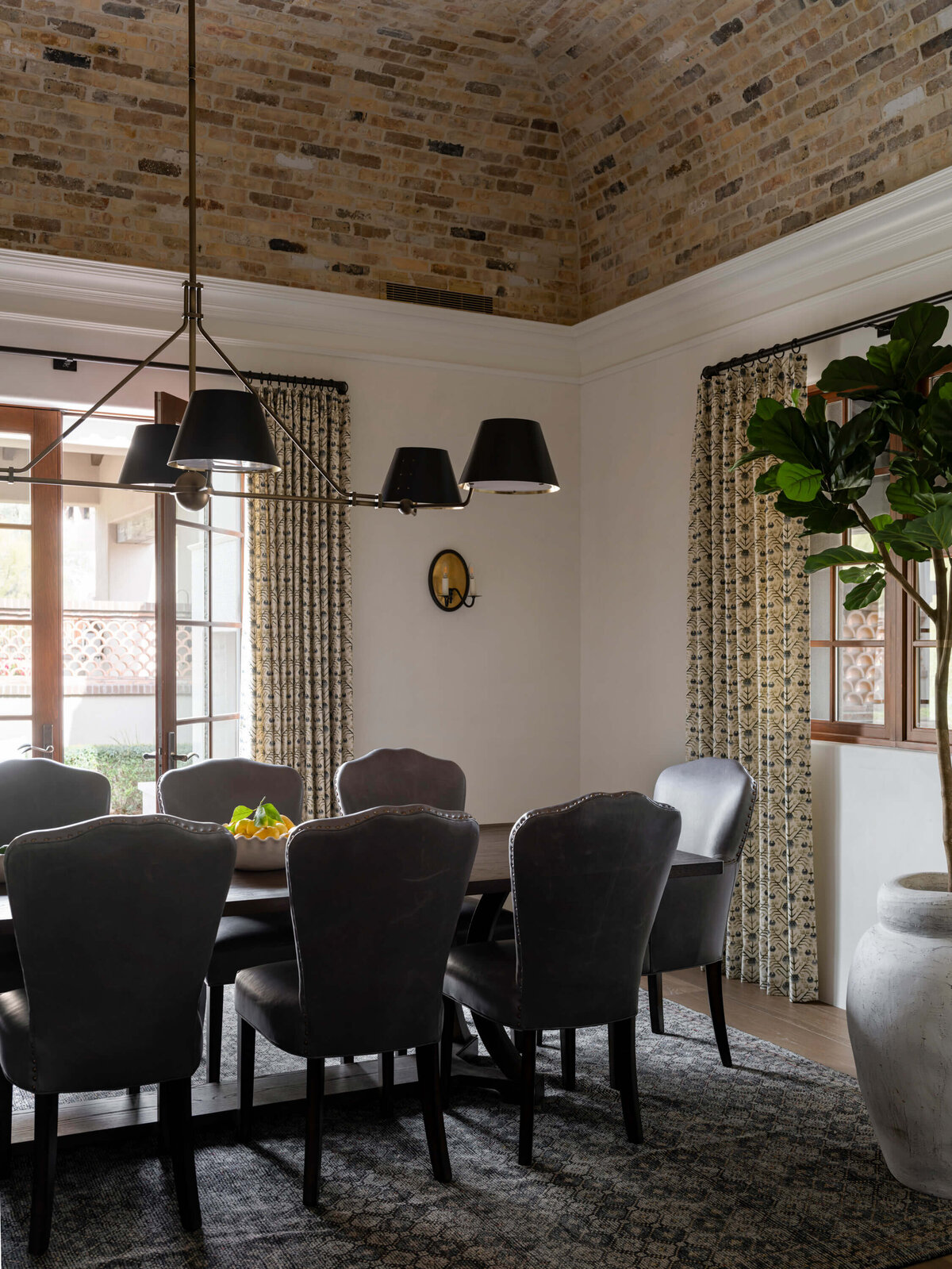 A Lively Haus - March 2025 - JPG-38