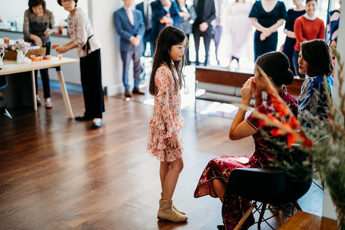 Bendooley_Estate_Wedding_Margan_Photography270