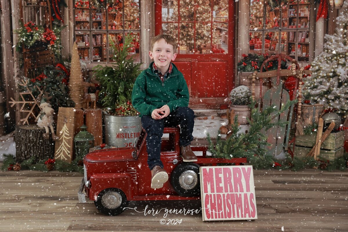 lehigh-valley-photographer-lori-generose-lg-photography-christmas-studio-mini-session-emmaus-pa