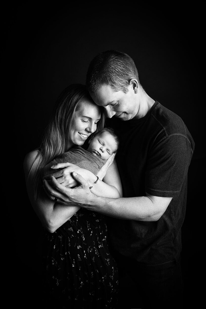 newborn-portrait-photography-denver-colorado-rebecca-bonner-31