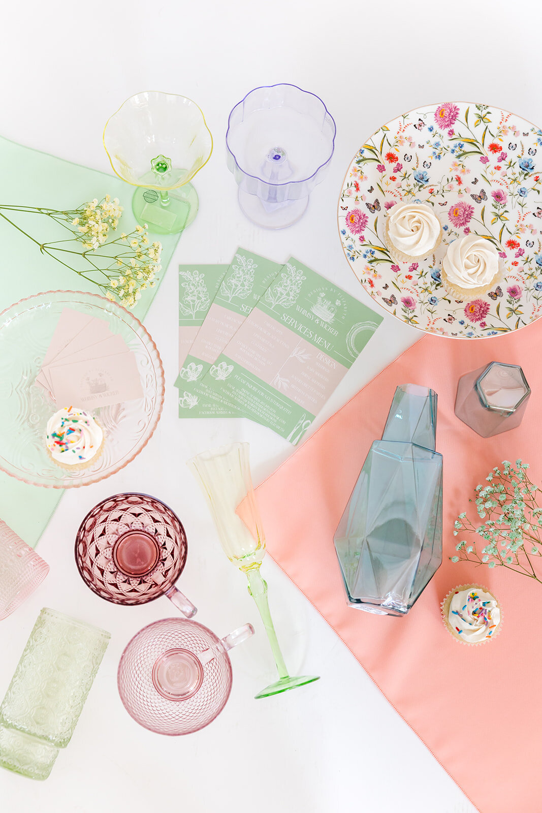 Elizabeth_Whimsy & Wicker Designs_111_websize (1)