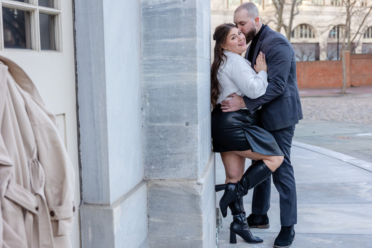 Emily&Ben_NikkiHalterPhotography_OldCityPhiladelphia_PA-87