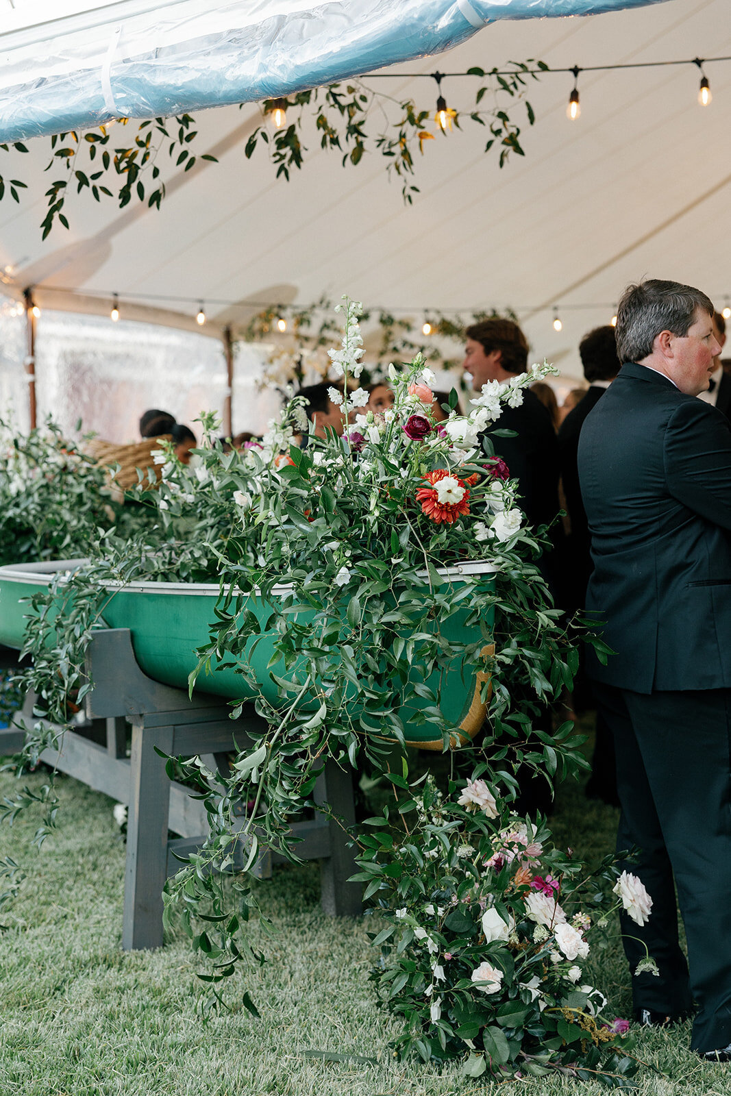 MauraDavidson_Emily+Duncan-8754