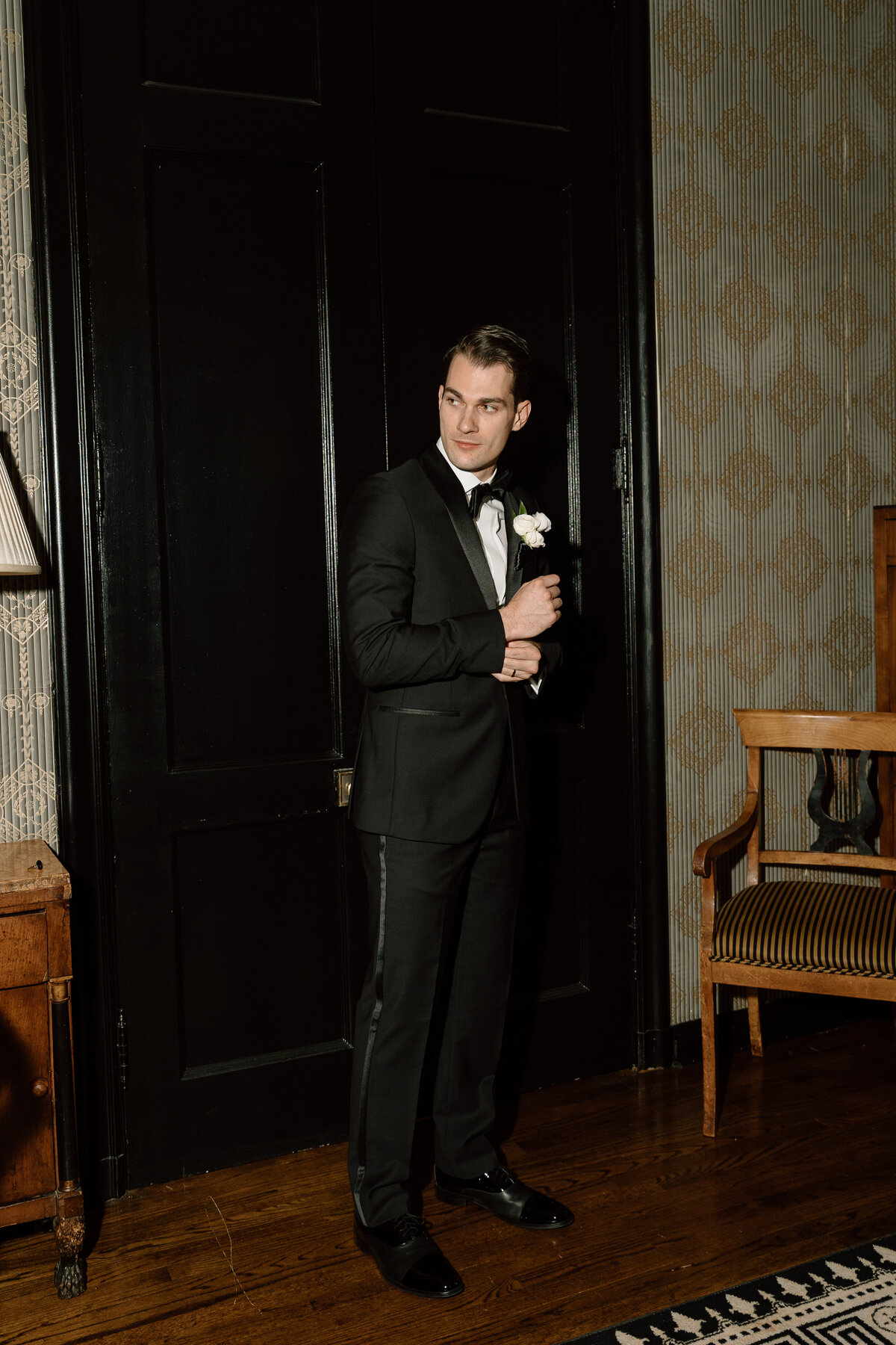 MayahLeePhotography-ChicagoWedding-JM-4