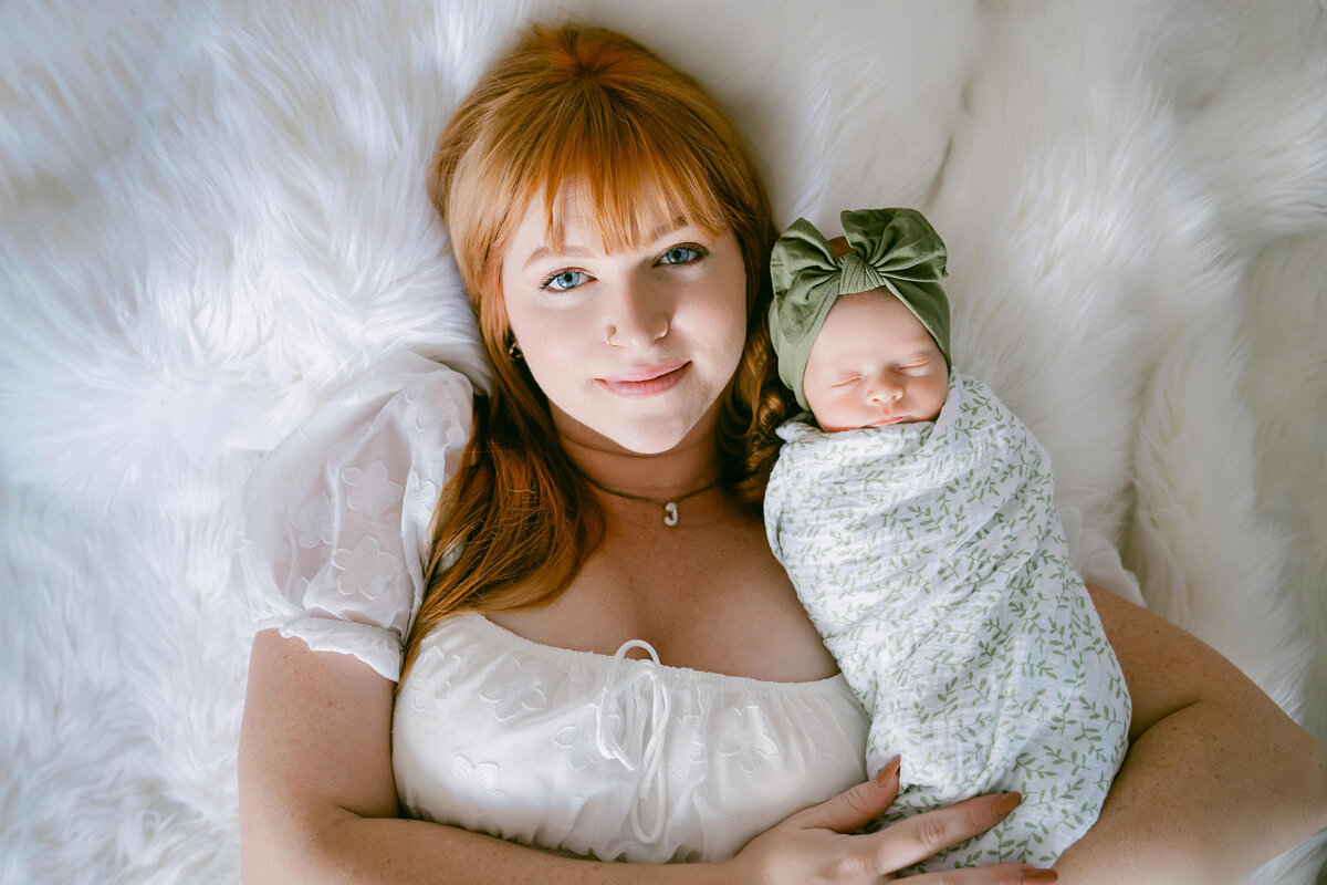 Austin-Newborn-Photography-21
