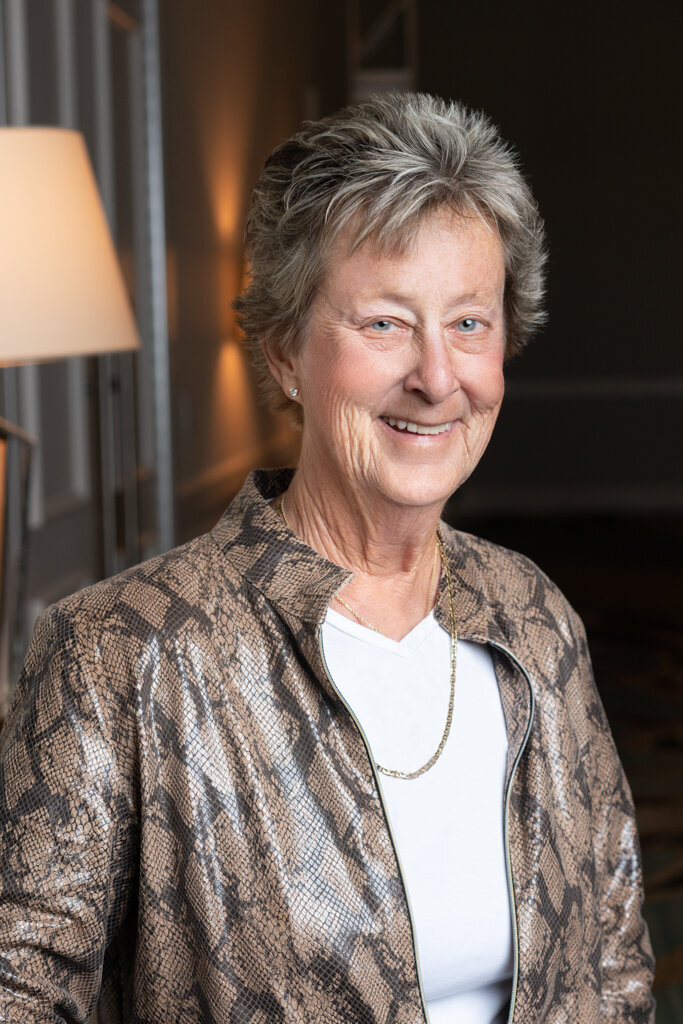 Ashley Canay Corporate Headshot Photography Tampa, Florida 3